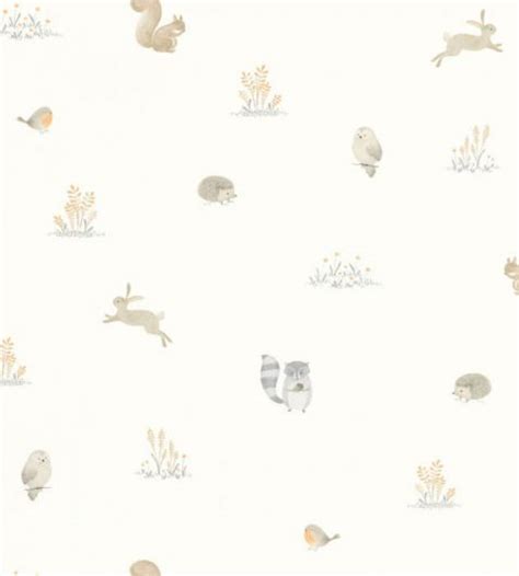 Casadeco Once Upon A Time Wallpaper Collection Jane Clayton