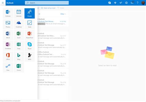 Import Contacts From Excel Or A Csv File Into Outlook