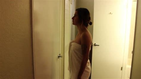 Vore Latina In Towel Is Annoyed And Eaten Free Porn E1 XHamster