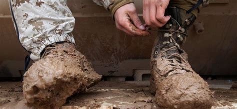 11 Signs You Have The Grit You Need To Succeed Military Terms