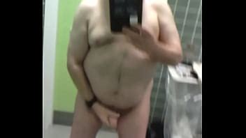 VID 20150819 151602 XVIDEOS