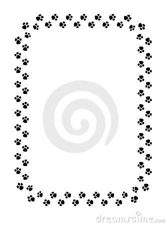 Clipart Panda - Free Clipart Images