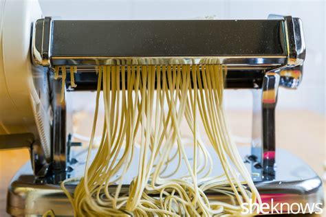 How To Make Homemade Ramen Noodles A Step By Step Guide