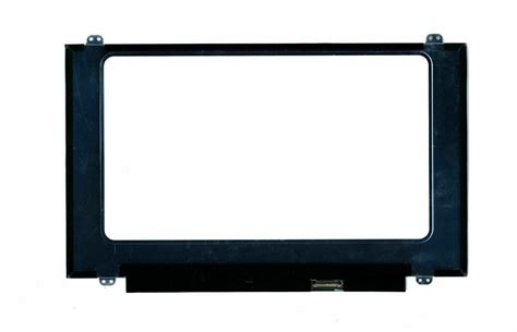 New Display For Lp Wf Sp K Lp Wf Spk Fhd Lcd Led Ips