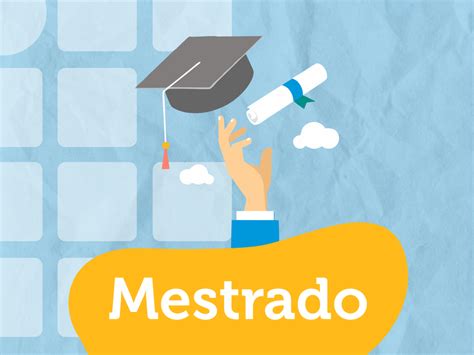 Mestrado Instituto Federal De Alagoas