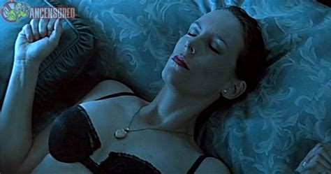 Naked Jamie Lee Curtis In True Lies