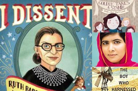 12 Awesome Kids Books About Being A Leader Artofit