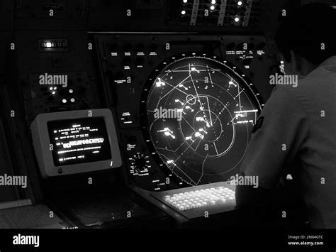 Radar Airfield Weather Systems Hi Res Stock Photography And Images Alamy