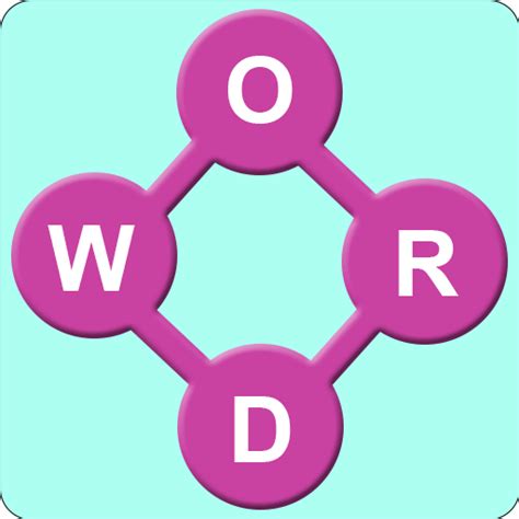 About Word Connect Google Play Version Apptopia