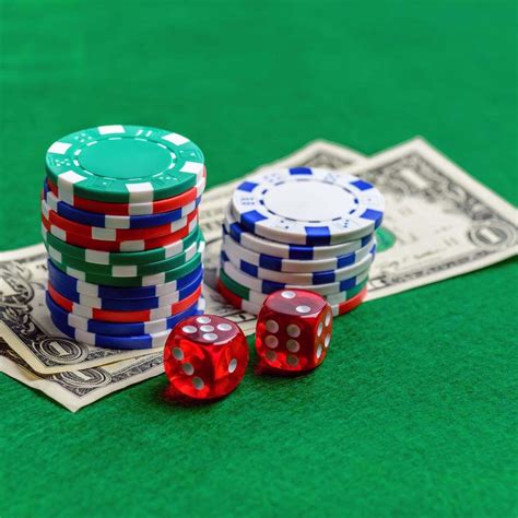 Cash-Game Tips To Help You Dominate the Table - Borgata Online