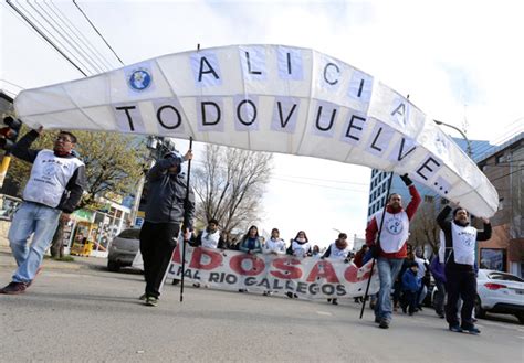 Paro Docente Por 48 Horas En Santa Cruz Lo Decidió El Gremio Tras