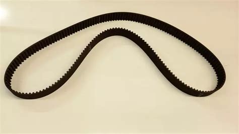 13568 Yzz03 Engine Timing Belt 1995 2004 Toyota Longo Toyota Parts