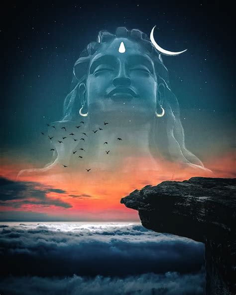 Top 999 Mahadeva Images Amazing Collection Mahadeva Images Full 4k