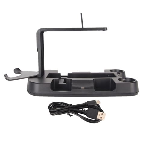 Вертикальная подставка для зарядки - купить с доставкой по выгодным ...