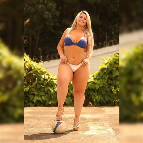 Plus Zise Modelos Plus Size Sexy Wide Hips Brazilian Beauty Indian