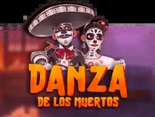 Juega Gratis A La Demo De Danza De Los Muertos Sin Registro Ni Descargas