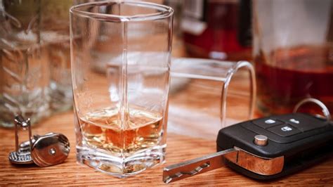 San Antonio Dwi Attorney The Gilbert Law Office