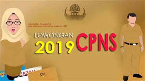 Apabila Ijazah Belum Keluar Apakah Bisa Daftar Cpns Rumah Pendidik