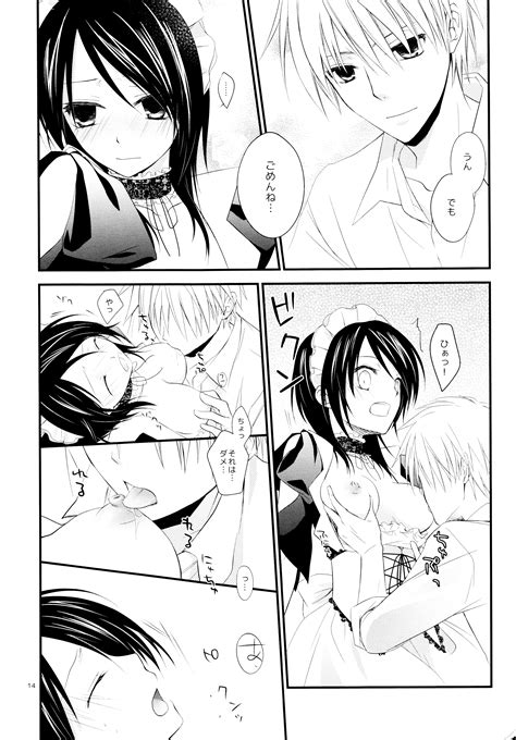 Rule 34 Ayuzawa Misaki Clothing Comic Kaichou Wa Maid Sama M S T