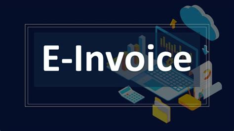 Gstn Launches New Invoice Reporting Portals For Reporting E Invoices