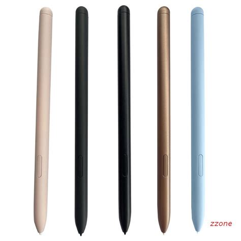 Zzz Original Tablet Stylus S Pen Touch Pen For Samsung Galaxy Tab S