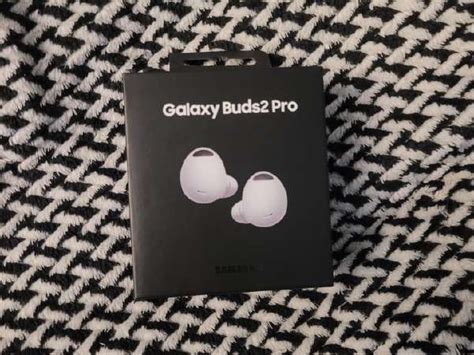 Samsung Galaxy Buds Pro Skelbiu Lt