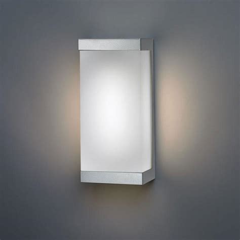 Classics 9130 Wall Sconce | Ultralights Lighting