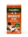 ATAK Sada proti klíšťatům a komárům 50 50ml