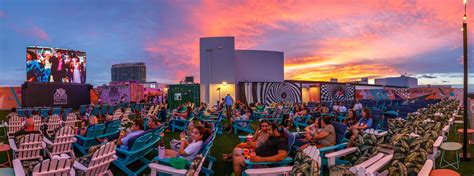 12 Must-Do Things In Miami To Take Advantage Of During Winter