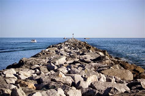 Madeline Jones Photography The Jetty Newport Beach Ca