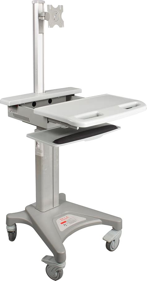 amazoncom computer cart office products