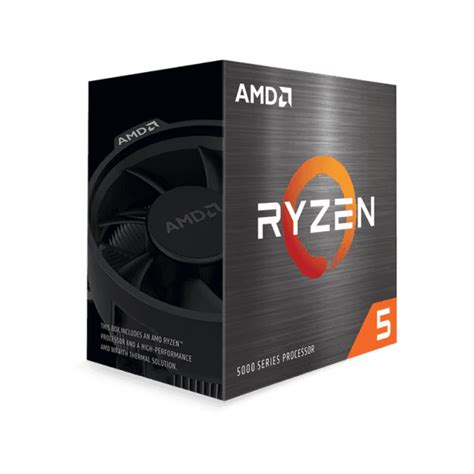 Amd Ryzen X Box Cpu Am Yahoo Cpu