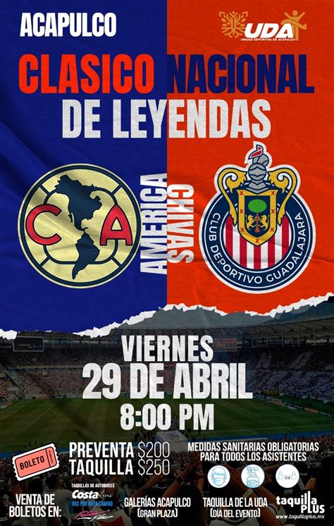 Partido De Leyendas America Vs Chivas Lorri Rebekah