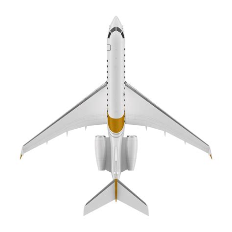 Global 5000 | Bombardier Business Aircraft