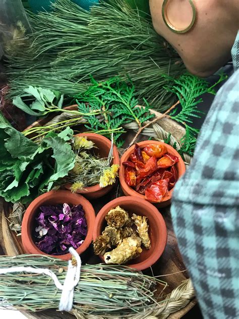 Native American Chefs Gather in New York City for a Dinner Series