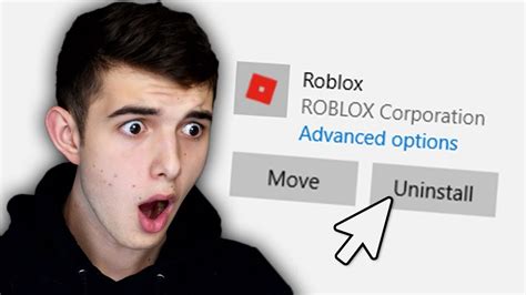 Am I Quitting Roblox Landonrb Qna Youtube