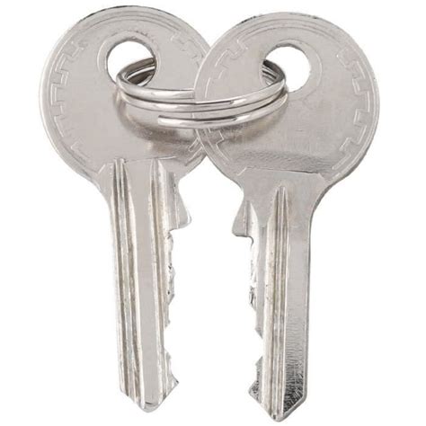 Cloud Cadenas Pour Entrep T Cl De Cadenas De Forme Ronde En Acier