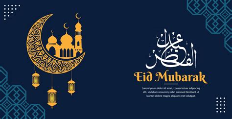 The Ultimate Compilation Of Eid Mubarak Images In Hd 4k Quality And Beyond