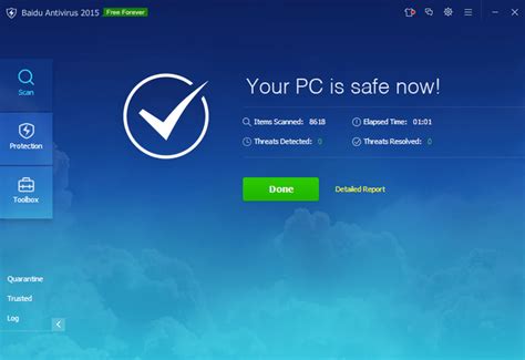 How To Spot Fake Antivirus Software Part 2