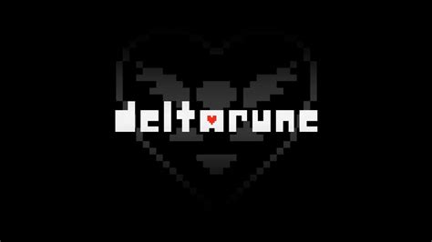 The Circus Jevils Room Deltarune Youtube