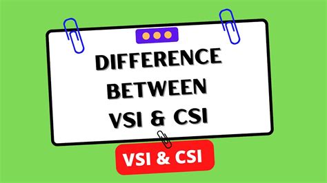 Difference Between Voltage Source Inverter Vsi And Current Source