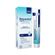 BEPANTOL DERMA CR 20G BAYER Bepantol Derma Creme 20G Bayer