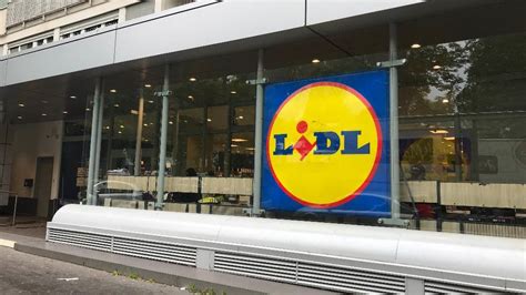 Lidl Lance Une Corde Linge Multi Cintres Pliable Pour S Cher Tous Vos