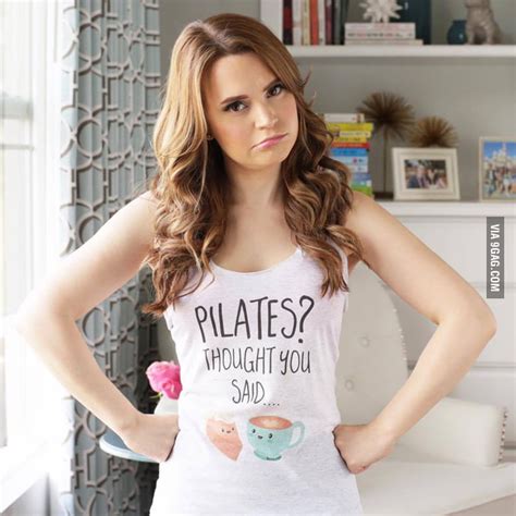 Rosanna Pansino From Nerdy Nummies Baker Youtuber Adorable Person 9gag