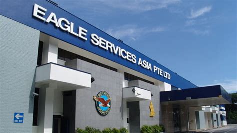 nouvelles engine alliance establishes gp engine  pressure