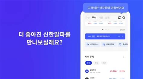 신한투자증권 Hts·mts 오류 대형 증권사 중 가장 많아 네이트 뉴스