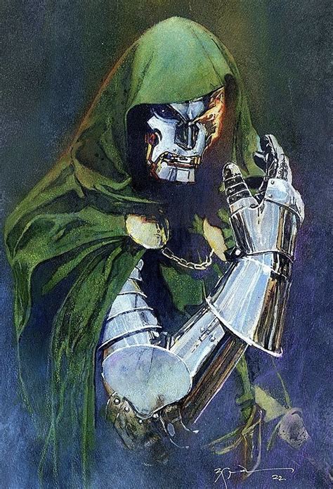 Alex Ross On Twitter Rt Sienkiewiczart Doom Sdcc Booth