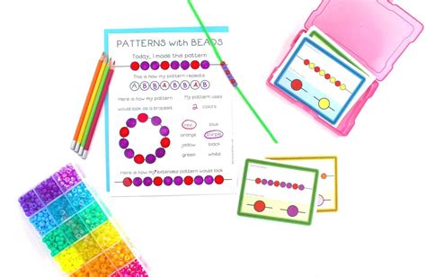 Fine Motor Task Card Bundle The Crafty Classroom