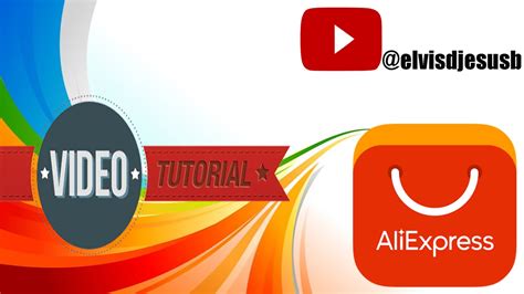 Como Optener Los Productos Gratis En Aliexpress Youtube