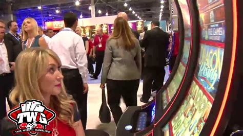 Bally Tech Presents The Alpha 2™ Pro Series Curved Screen Youtube